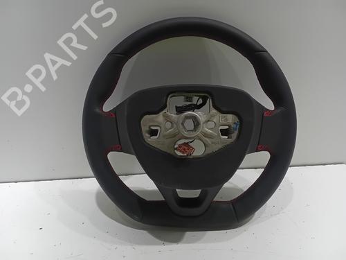 Steering wheel FORD FOCUS IV (HN) 2.3 ST EcoBoost | BP38751137C49  - Image 7