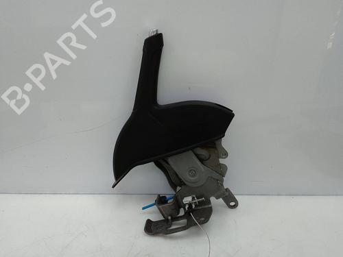 Used Hand brake Hand brake FORD TOURNEO COURIER B460 MPV 1.0 EcoBoost (100 hp) 21526683 21526683