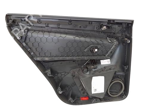 Rear right panel SEAT TARRACO (KN2) 2.0 TDi | BP20143552C61 - Image 4