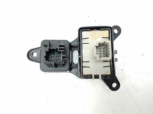 Schalter RENAULT CAPTUR I (J5_, H5_) 1.5 dCi 90 (J5N4, J5M5, J5MW, J5M6, J5AL, J5AJ) | BP18587013I30 