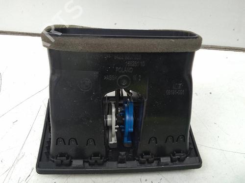 Air vent BMW 3 Gran Turismo (F34) 318 d | BP19171923I21