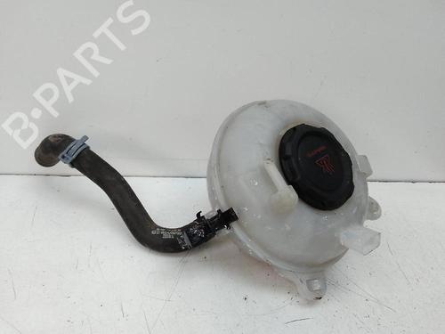 Used Expansion tank VW GOLF VII (5G1, BQ1, BE1, BE2) [2012-2021]  19658761