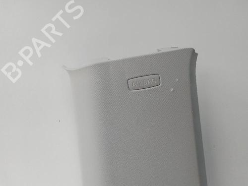 Other SEAT ALHAMBRA (710, 711) 2.0 TDI 4Drive | BP21139870O1