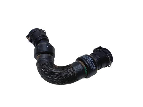 Used Pipe Pipe PEUGEOT 3008 II SUV (MC_, MR_, MJ_, M4_) Hybrid 180 (M4DGLU) (179 hp) 39583478 39583478