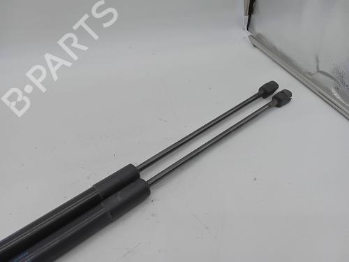 Tailgate lift support AUDI A1 (8X1, 8XK) 1.4 TFSI | BP28146214C138 
