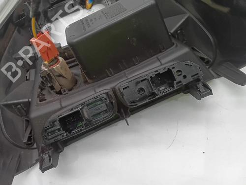 Other FORD TOURNEO COURIER B460 MPV 1.0 EcoBoost | BP26172788O1 