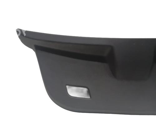 Boot lining OPEL CORSA D (S07) 1.3 CDTI (L08, L68) | BP35899330I3 - Image 3