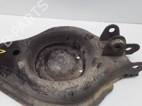 Used Left rear suspension arm CHEVROLET CAPTIVA (C100, C140) 2.0 D 4WD (150 hp) 24328555