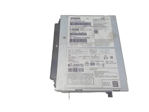 BP18578895M83 main image