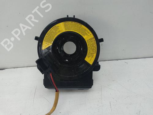 Used Squib airbag Squib airbag 19179497 19179497