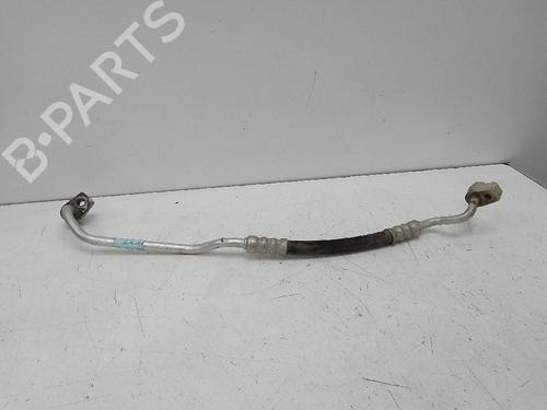 AC pipe FORD TOURNEO COURIER B460 MPV 1.6 TDCi | BP19788277M126 