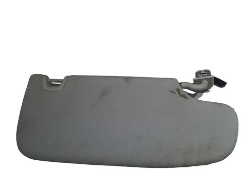 Left sun visor FORD MONDEO V Hatchback (CE) 2.0 TDCi 4x4 | BP33428194I1 - Image 3