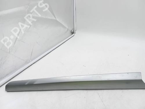 Inne SKODA SUPERB III (3V3) 2.0 TDI | BP30050947O1 