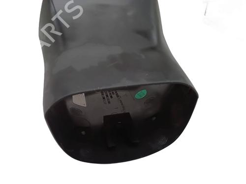 Andere TESLA MODEL 3 (5YJ3) EV AWD | BP30526990O1