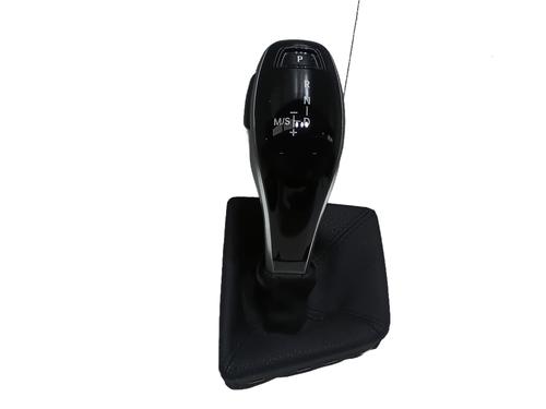 Used Shift knob Shift knob 36965318 36965318
