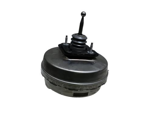 Servo brake BMW X3 (G01, F97, G08) sDrive 18 d | BP32135962M42 