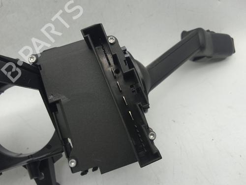 Steering column stalk SEAT ARONA (KJ7, KJP) 1.6 TDI | BP29386199I23 