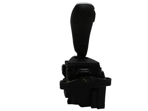 Girkule BMW 4 Gran Coupe (F36) 420 d | BP30051586I34 