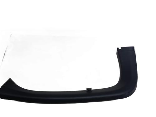 other-toyota-c-hr-_x1_-2016-33457446 main image