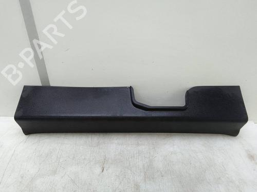 Used Other Other 18738071 18738071