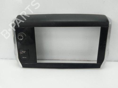 Switch PEUGEOT 208 I (CA_, CC_) 1.6 HDi | BP22617385I30 