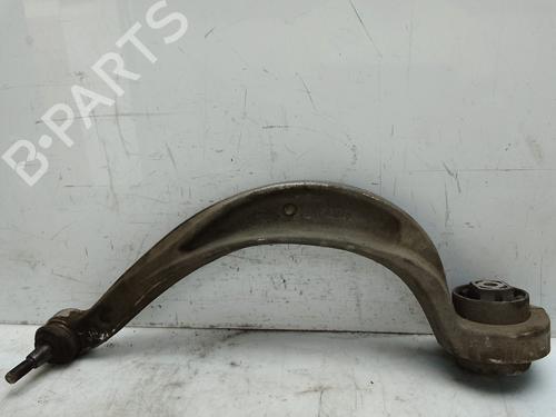 Right front suspension arm AUDI A4 B8 (8K2) 2.0 TDI quattro | BP28713945M13 