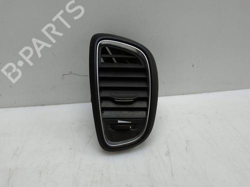 air-vent-renault-scenic-iv-j9_-687605833r-2016-2017-2018-2019-2020-2021-2022-18577475 main image