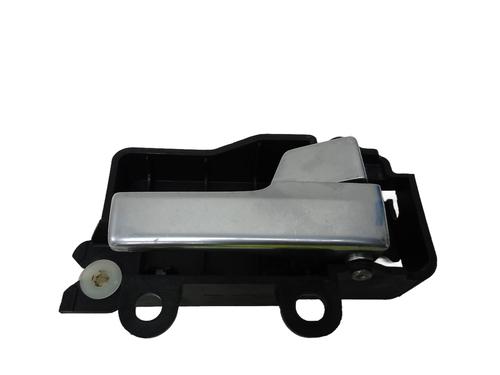 Front right interior door handle FORD KUGA I 2.0 TDCi | BP19931170I14 - Image 2