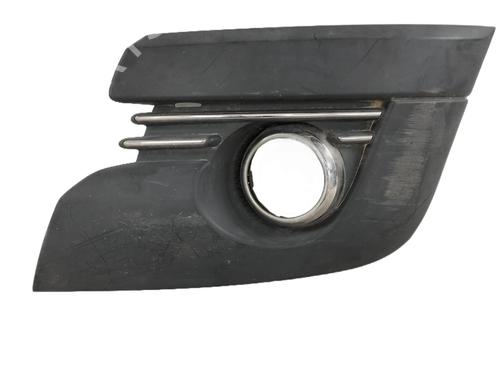 other-peugeot-3008-i-mpv-0u_-2009-2010-2011-2012-2013-2014-2015-2016-2017-26161250 main image