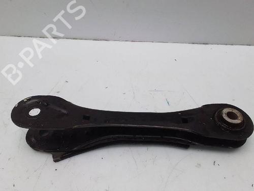 Used Left rear suspension arm KIA SPORTAGE V (NQ5) 1.6 T-GDI MHEV (180 hp) 24464839