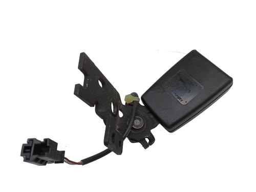 Seat buckle MERCEDES-BENZ E-CLASS T-Model (S213) E 220 d 4-matic (213.205) | BP30098548I32