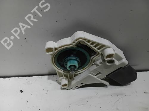 Left front window motor AUDI A1 (8X1, 8XK) 1.6 TDI | BP38348657E21 - Image 3
