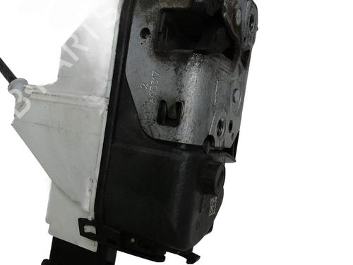 Rear right lock CITROËN C4 CACTUS 1.6 HDi 90 | BP26285603C99  - Image 7