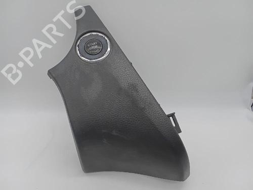 Used Switch NISSAN QASHQAI II SUV (J11, J11_) [2013-2025]  26051429