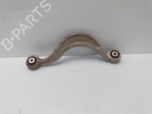 Right front suspension arm PORSCHE TAYCAN (Y1A) Electric (Y1AAA1, Y1AAI1) | BP28144558M13 