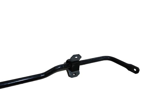 Anti roll bar FORD FOCUS IV (HN) 2.3 ST EcoBoost | BP38750986M96 - Image 7