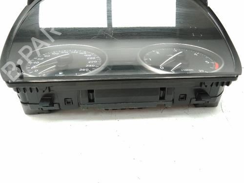 Used Other BMW X1 (E84) [2009-2015]  18585229
