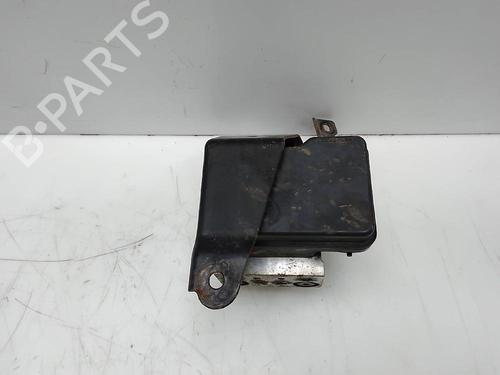 ABS pump MITSUBISHI L200 / TRITON (KA_T, KB_T)  | BP22309611M43 