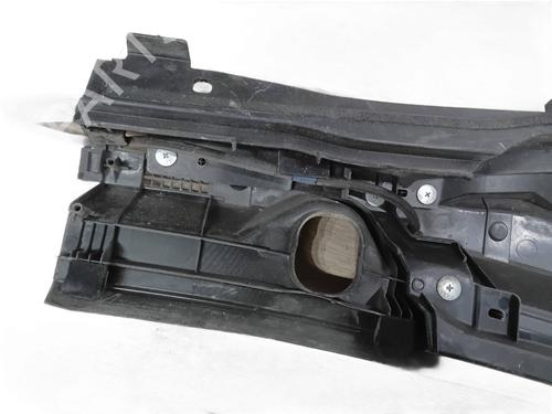 Scuttle panel MAZDA 6 Estate (GJ, GL) 2.2 D | BP34421691C110  - Image 5
