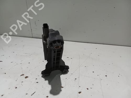 Pedal HYUNDAI i30 FASTBACK (PDE, PDEN) 1.6 CRDi hybrid 48V | BP39096690I4 - Image 4