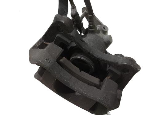 Left rear brake caliper IVECO DAILY VI Van 33S11, 35S11, 35C11 | BP34618125M107 - Image 8