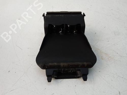 Used Electronic module Electronic module FORD TOURNEO CONNECT / GRAND TOURNEO CONNECT V408 MPV 1.5 TDCi (120 hp) 20107459 20107459