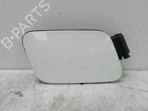 Tankdæksel Tankdæksel OPEL GRANDLAND / GRANDLAND X (A18, P1UO) 1.6 Turbo D (75) (120 hp) 18899094 18899094