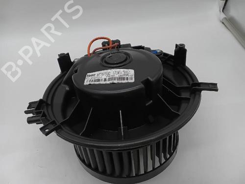 Heater blower motor SEAT LEON ST (5F8)  | BP26920287M62 