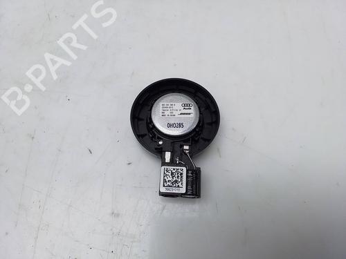 Other AUDI Q3 (8UB, 8UG)  | BP26158386O1 