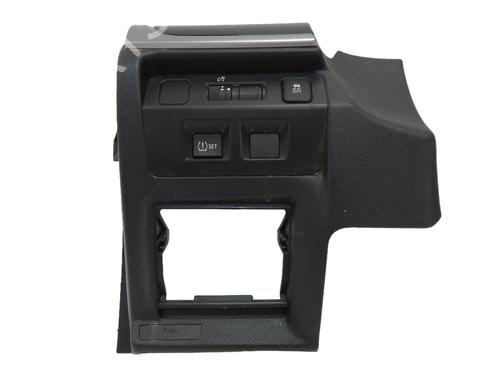 Switch SUBARU XV (_GP_) 2.0 D AWD | BP20143831I30 - Image 4