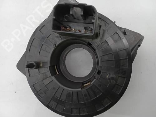Squib airbag VW POLO (9N_, 9A_) 1.9 TDI | BP26920256C102 
