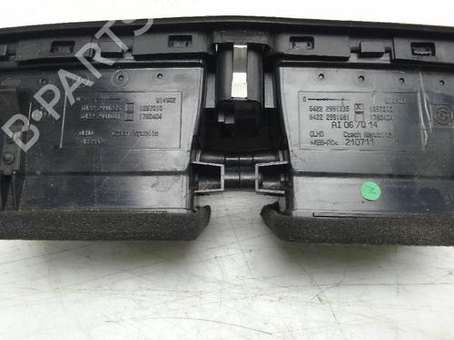 Other BMW X1 (E84) xDrive 18 d | BP18575756O1