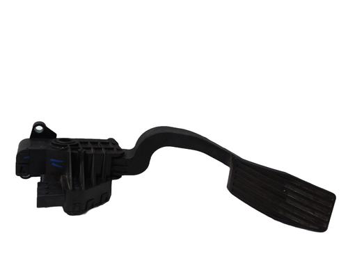 Pedal OPEL CORSA D (S07) 1.7 CDTI (L08, L68) | BP35976746I4 - Image 5