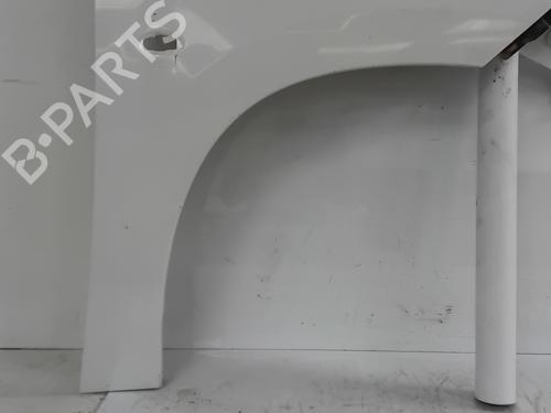 Right front fenders OPEL COMBO E Tour / Life (K9) 1.5 | BP29995007C42
